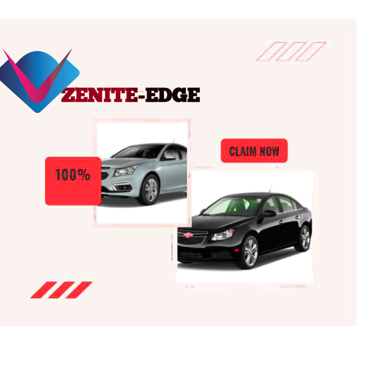 hero-image